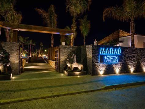 Luxury Homes Penthouse Con Jacuzzi Vera, Garrucha,Mojacar Exterior foto