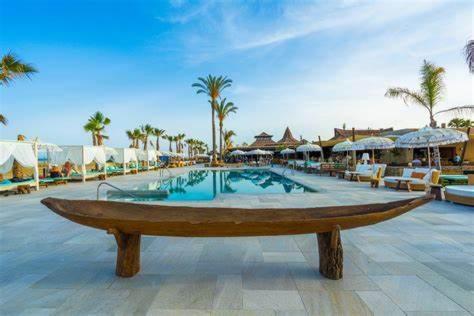 Luxury Homes Penthouse Con Jacuzzi Vera, Garrucha,Mojacar Exterior foto